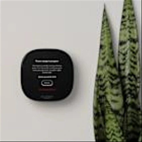 Introducing ecobee by Generac Smart Thermostat Enhanced with Home Energy Management