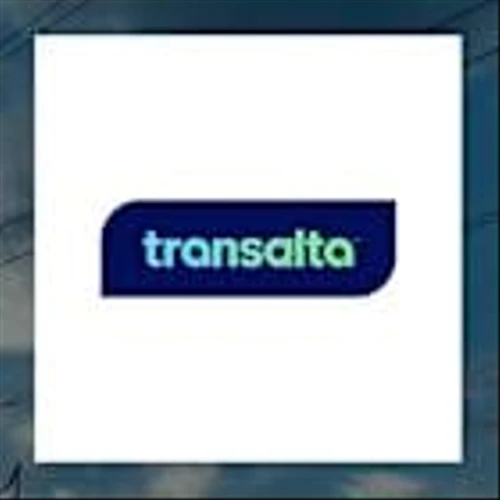 TransAlta Investor Day: CEO Transition, 2026 EBITDA View, and Growth Bets on Data Centers & Centralia