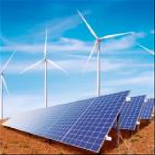 LS Power acquires Algonquin Power’s renewable energy business