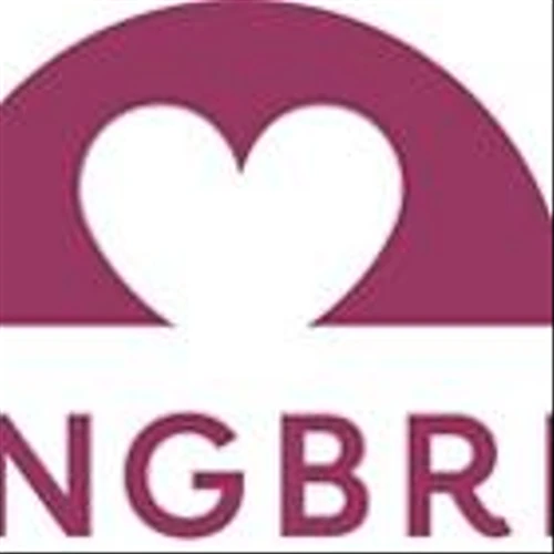 CaringBridge and DoorDash Partner for Two-Day Fundraising Match to Support Family Caregivers
