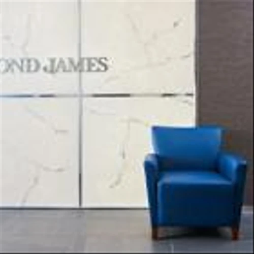 Raymond James Ltd. Accelerates Recruitment Momentum with the Addition of Troy Huot to Edmonton Branch
