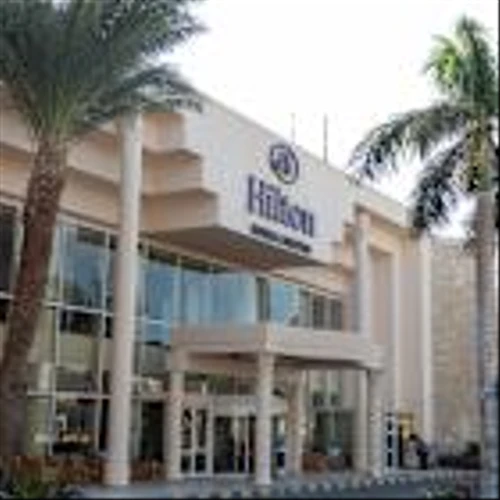 Why major hotels are growing their presence in Africa