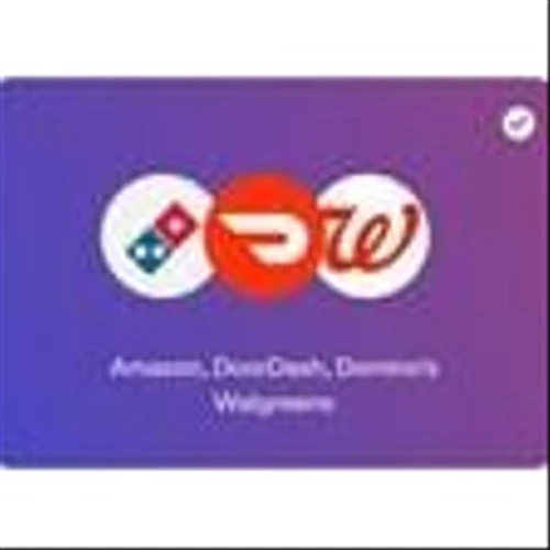 Venmo Introduces 'Venmo Stash' to Reinvent Rewards