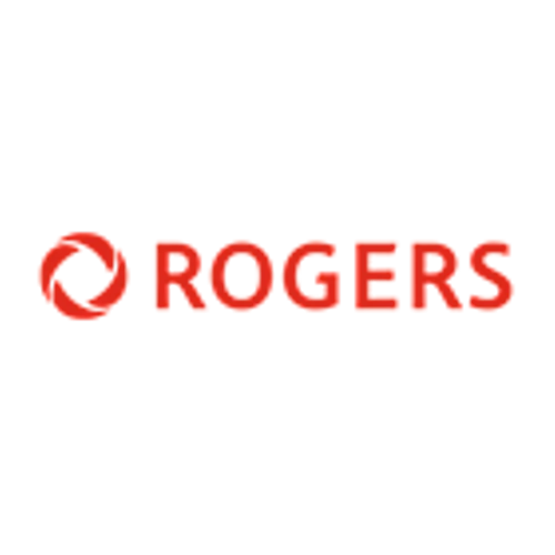 Rogers to Offer the New iPhone 17, iPhone Air, iPhone 17 Pro, iPhone 17 Pro Max, Apple Watch Series 11, Apple Watch Ultra 3, and AirPods Pro 3