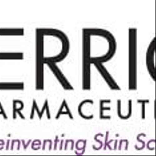Verrica Pharmaceuticals Reports Quarterly 2025 Financial Results