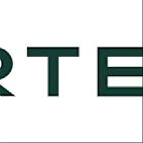 Nortech Systems Incorporated Earns AS9100 Certification for Monterrey, Mexico Facility