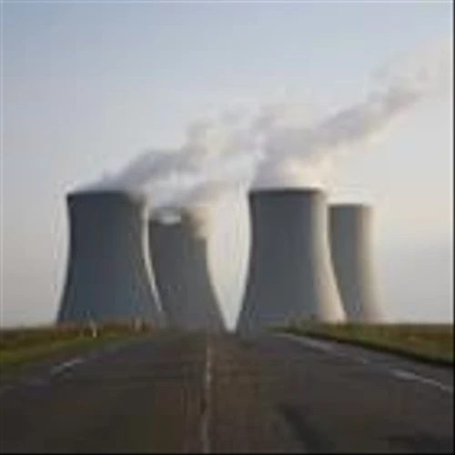 Vistra Corp (VST) Secures Long-Term Nuclear Power Supply Agreement