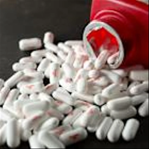 Tylenol-Maker Kenvue’s Stock Is Down 30% in 2025. Its Fate May Be in the FDA’s Hands.