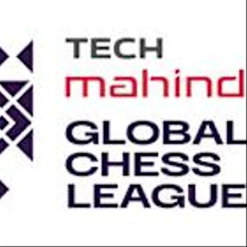 Tech Mahindra Global Chess League Joins Forces with AMD to Build High-Performance Infrastructure for Season 3 in Mumbai