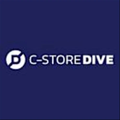 4 c-store chains that are investing in new formats