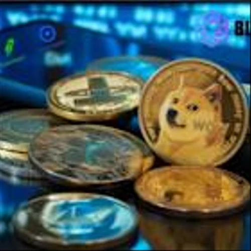 Wall Street Remains Divided On Bitdeer Technologies (BTDR) Amidst Big Upside Potential