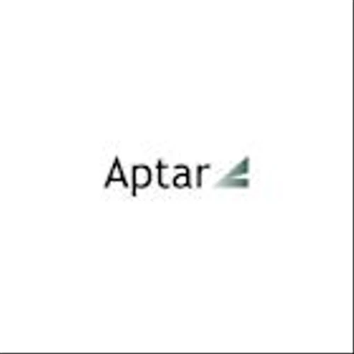 Aptar Declares Quarterly Dividend