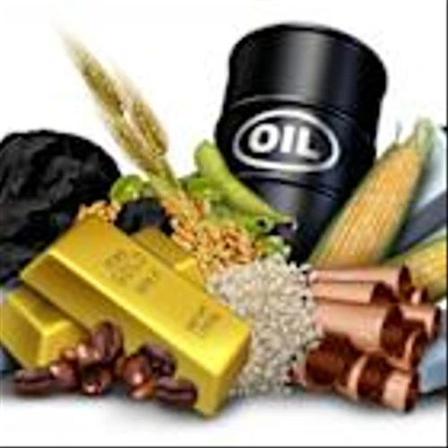 3 Momentum Anomaly Stocks to Buy as Oil Prices Appear to Decline