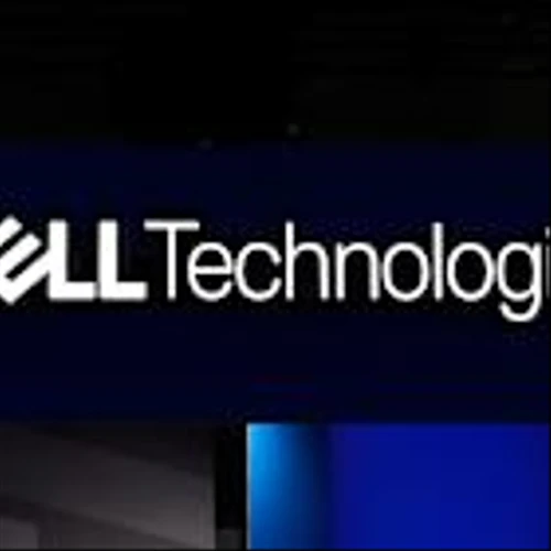 Gap tariff hit, Ulta forecast, Dell outlook: Trending Tickers