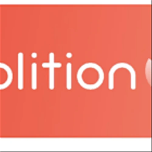 VNRX: Additional clinical papers & company webinars provide insights to Volition’s progress. Nu.Q Discover biomarkers selected for clinical trial. Management continues to focus on signing licensing deals for Capture-PCR & Nu.Q NETs
