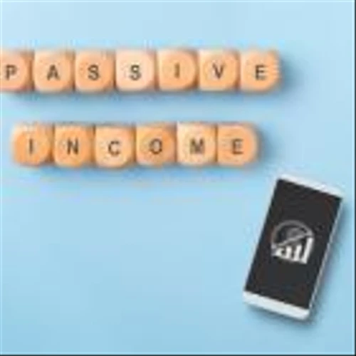 Why Southern, Chevron, And Open Text Are Winners For Passive Income