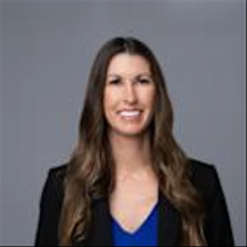 Western Alliance Bank Names Kristen Hillenbrand Head of Treasury Management Sales