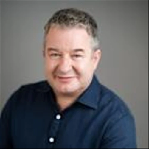 Soho House & Co Announces CFO Transition; Hospitality Industry Veteran, Neil Thomson, Named New Chief Financial Officer