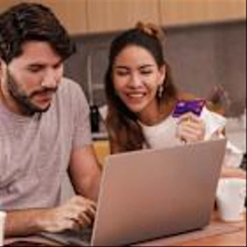 3 Reasons to Buy Nu Stock Like There's No Tomorrow