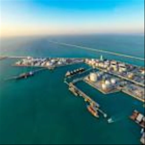 Crude Prices Settle Sharply Higher on Geopolitical Risks and Possible Fed Rate Cut