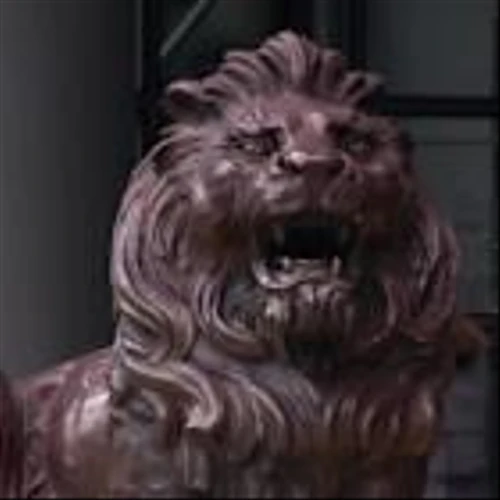 HSBC to take $1.1 billion hit after court ruling in Madoff case