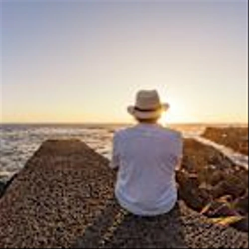 Why more retirees are moving abroad — and where they're settling