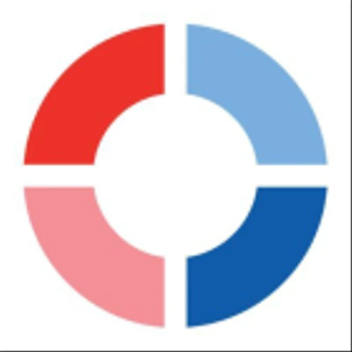 NeuroOne Medical Technologies Corp (NMTC) Q1 2025 Earnings Call Highlights: Record Revenue and ...