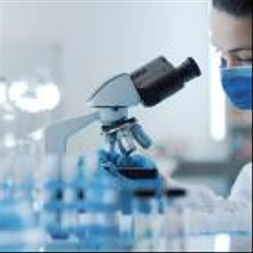 Innate’s lacutamab gains FDA breakthrough therapy designation