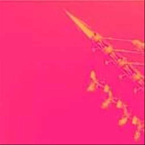 Affiliated Managers Group, PJT, Moelis, Jefferies, and Evercore Shares Are Falling, What You Need To Know