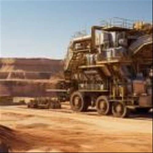 What Makes HighPeak Energy (HPK) an Attractive Investment?