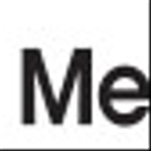 Earnings To Watch: First Merchants Corp (FRME) Reports Q3 2024 Result