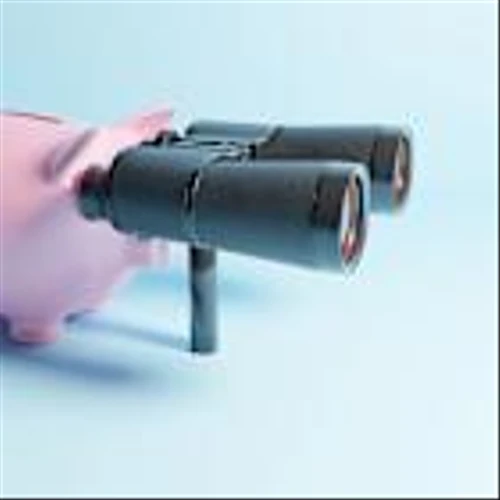 This Real Estate Company Is Becoming a Modern-Day Shovel-Seller to the AI Sector. Here's Why Investors Should Pay Attention.