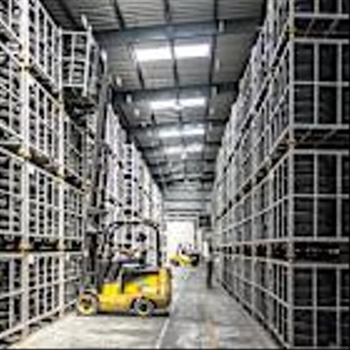 2026 Outlook Sparking Analyst Interest in Hillman Solutions (HLMN)