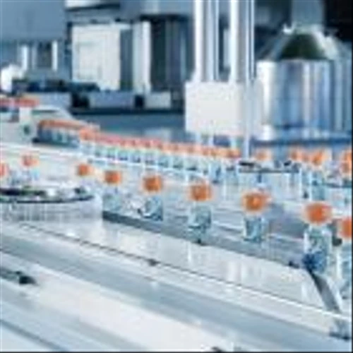 Bacterial Infections Vaccine Developer Vaxcyte's Pneumococcal Shot Shows Promise in Mid-Stage Trial, Stock Shoots Higher