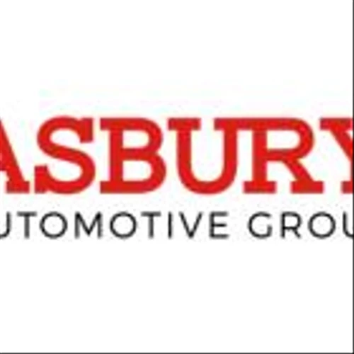 Asbury Automotive Group Agrees to Acquire The Herb Chambers Companies