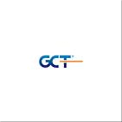 GCT Semiconductor Partners with Skylo to Accelerate Global Satellite Connectivity