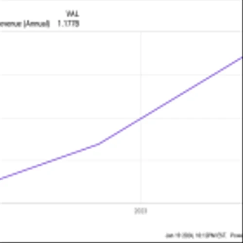 1 Under-the-Radar Growth Stock to Buy and Hold