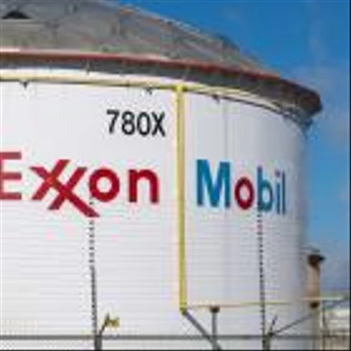 Exxon, Chevron earnings: Analyst eyes oil giants' free cash flows