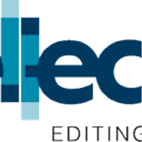 Cellectis SA (CLLS) Q4 2024 Earnings Call Highlights: Strategic Collaborations and Financial ...