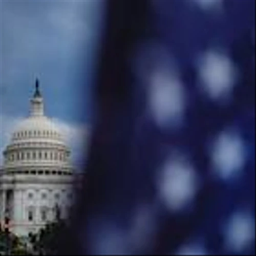 US House sends "Genius Act" stablecoin bill to Trump to sign