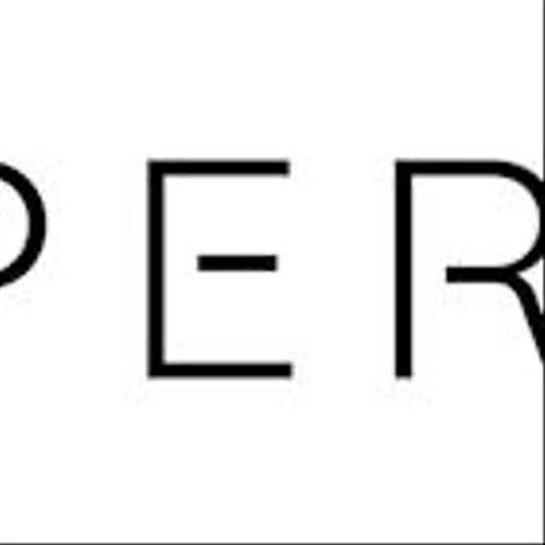 Copernic Catalysts Announces Achievement of Ammonia Catalyst Milestone in Research Collaboration with Schrödinger