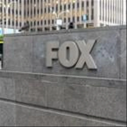 Fox set to report steady Q3 earnings as NFL negotiations loom