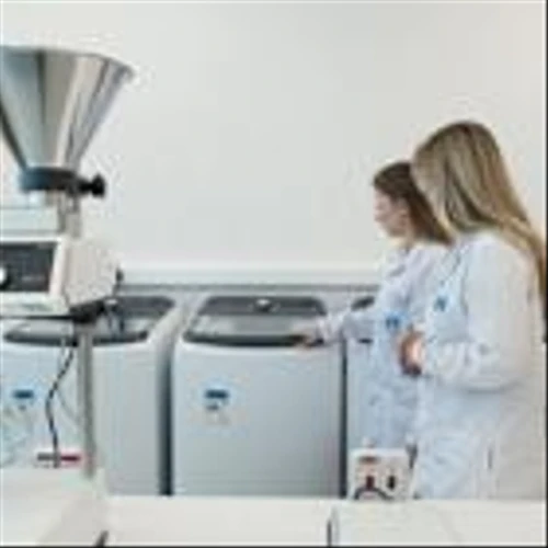 IFF Expands Latin American Footprint With New Enzyme Hub, Brazil Application Lab