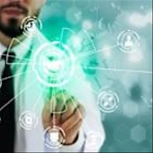 GEHC Acquires Intelerad to Boost Cloud-First, AI Imaging Capabilities