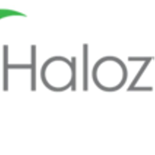 Halozyme Therapeutics Inc (HALO) Q3 2025 Earnings Call Highlights: Record Royalty Revenue and ...