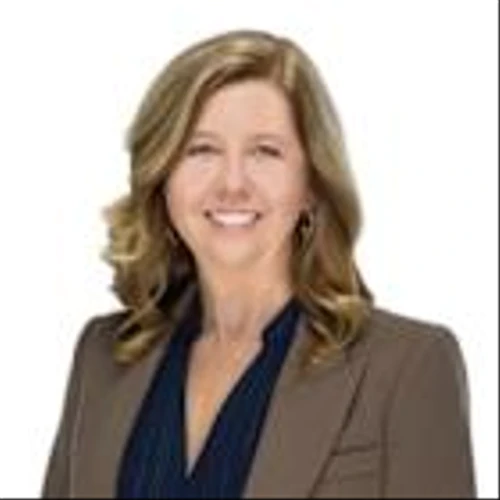 Tammy LoCascio Named One of American Banker's 2025 Most Powerful Women in Banking Women to Watch