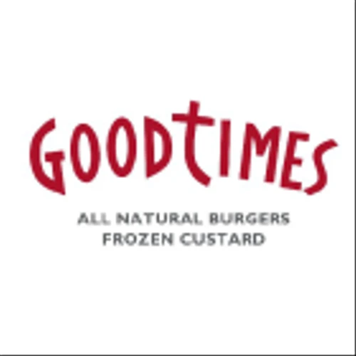 Good Times Restaurants Inc (GTIM) Q4 2024 Earnings Call Highlights: Record Revenue and ...