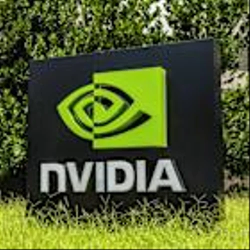 Is NVIDIA Really a “Value Stock” at Under $200?