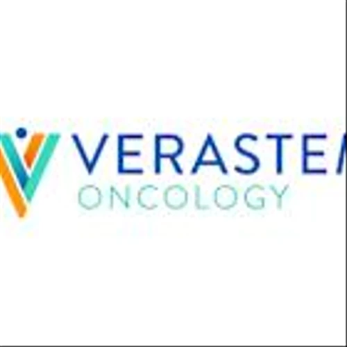 Verastem Oncology Announces Positive Updated Results from RAMP 205 Evaluating Avutometinib Plus Defactinib in Combination with Standard-of-Care Chemotherapy in Frontline Metastatic Pancreatic Ductal Adenocarcinoma