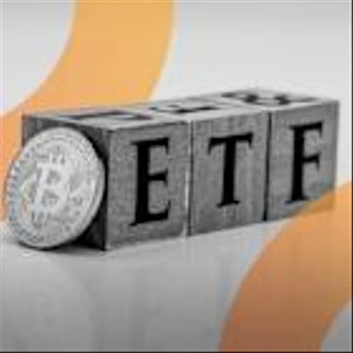 Bitcoin ETFs Pull In $676M as BTC Price Tops $119K